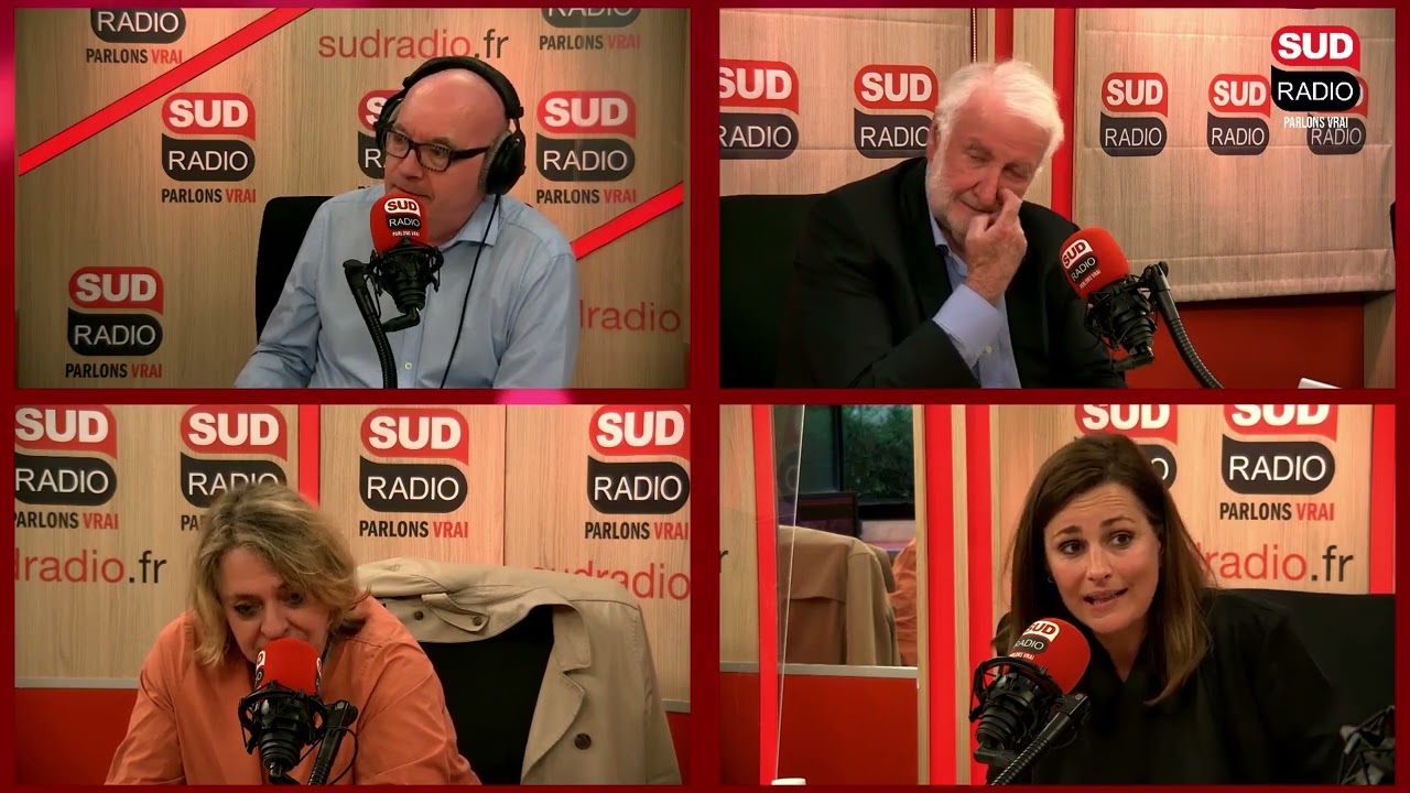Urgence à Bordeaux : le système hospitalier est-il en train de mourir ?