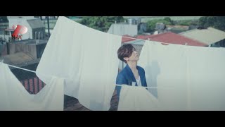方泂镔 A-bin - 最笨的人是我 The Fool (HD Audio)