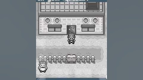 iPhone display recorder test