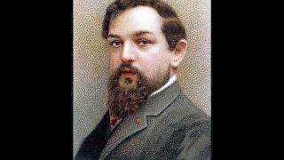 Debussy ~ 3. Quelques aspects de... ~ Images inedites (Oubliees)