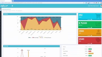 WorkWithPlus Overview