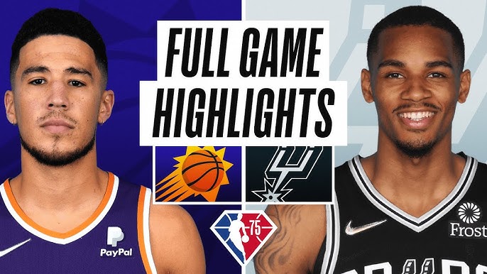 New Looks for Suns and Pistons - SI Kids: Sports News for Kids, Kids Games  and More