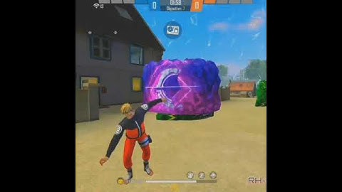 Free Fire Tik Tok 🔥shorts Free Fire attitude🔥Status A1,A2,A3,A4,A5,A6,A7, A8,A9,A10,#shorts