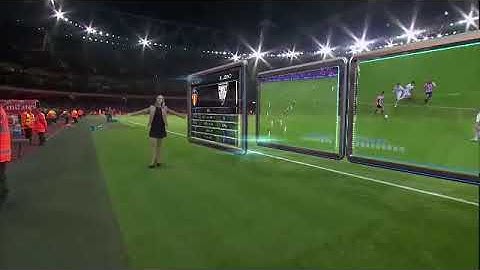 Brainstorm InfinitySet Teletransporter 2