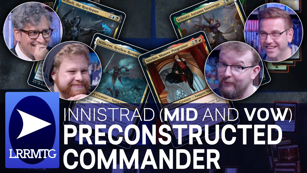 altair mtg card Altar Ibn-La'Ahad (Commander)