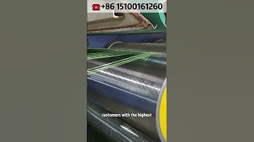 ☀️☀️#artificial #grass #supplier /#manufacturer -#doleader 🌈#wholesale #export #custom #production