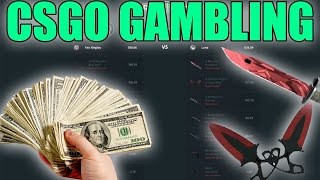 [Live][EP.13] CSGOBET ค่อยเป็นค่อยไป