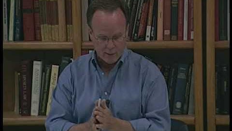 PSYC 2344 LECTURE 19