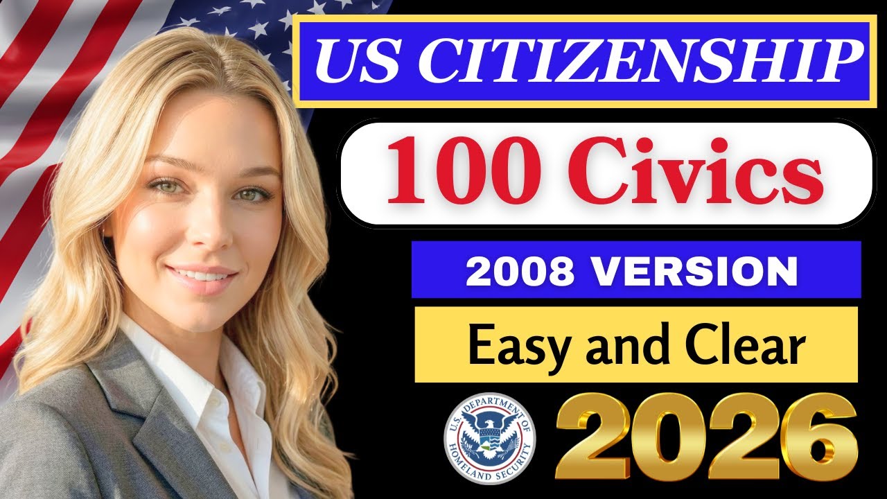 2026 случайных 100 вопросов и ответов по основам гражданского права — Собеседование на получение ...