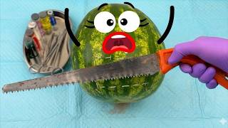 Doodles have a good sense of humor, take a look and see for yourself