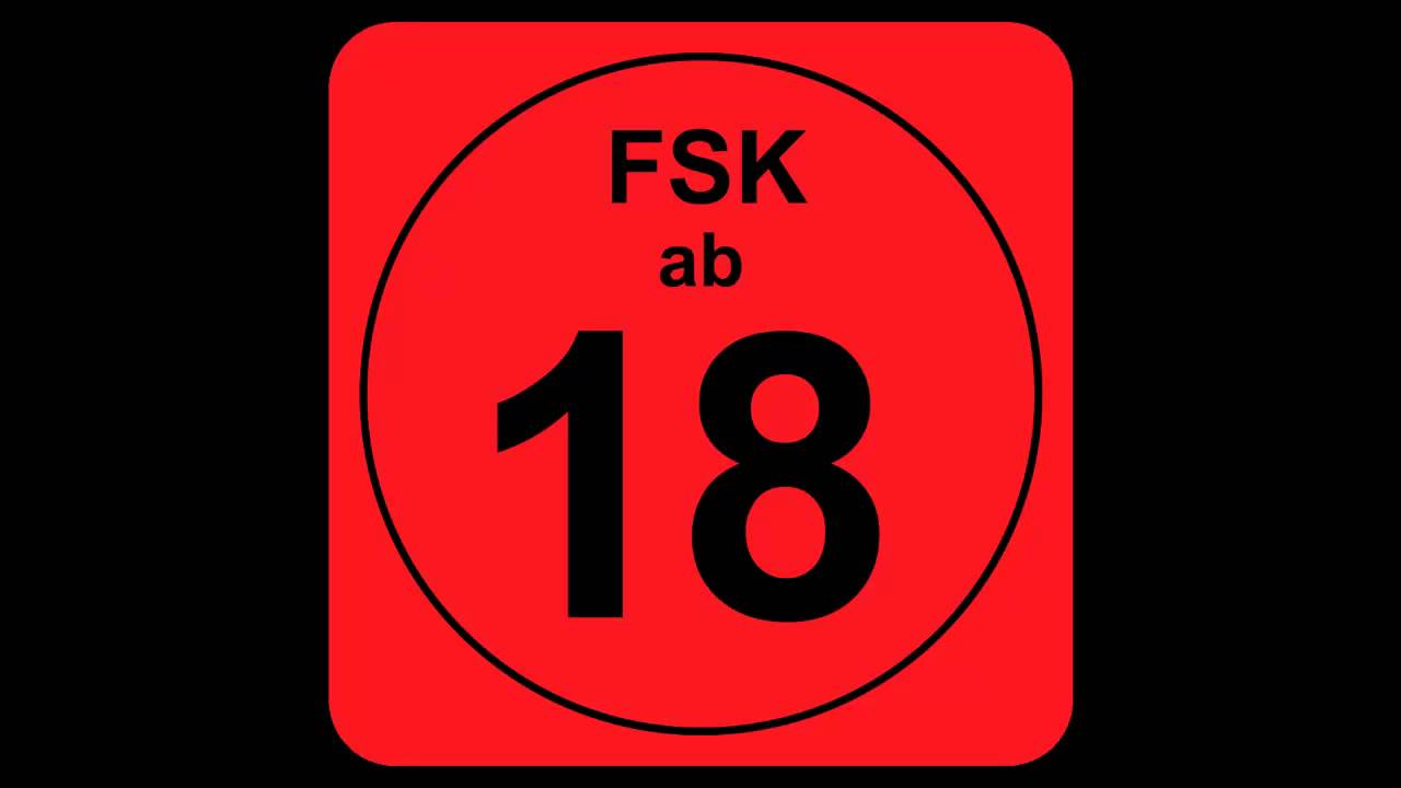 USK 18