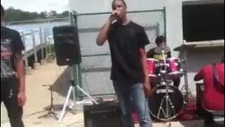 Aimer(エメ)- Hoshikuzu Venus Cover[星屑ビーナスを歌ってみました]