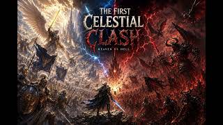 The First Celestial Clash 
