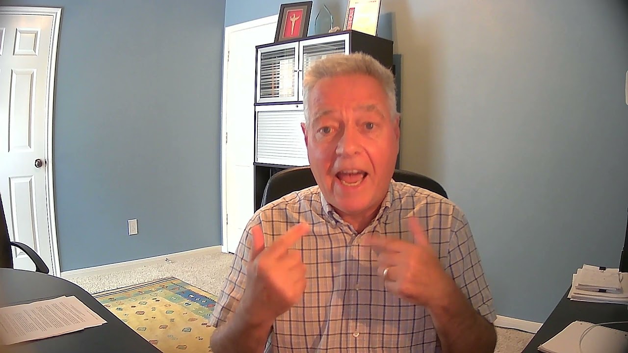 Oil Companies & The Climate Challenge 0