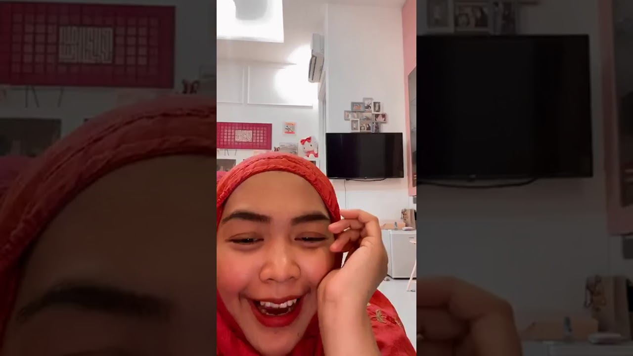 Ria Ricis Live Stream, April 5, 2020