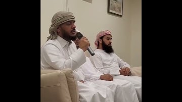 🎙القارئ : الشيخ هيثم الدخين | 📖 سورة فاطر #اكسبلور #قرآن #هيثم_الدخين