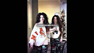 Demitra Trolling Sunday