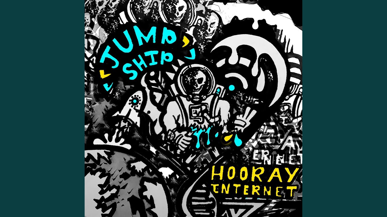 Watch Jump Ship on YouTube Watch Jump Ship on YouTube