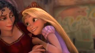 Mushuzan Part 8 - Mushu Won The Battle A Strange Sound