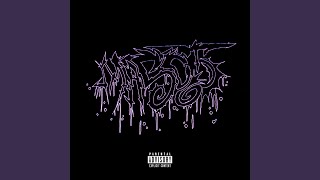 Династия - Ma$cot
