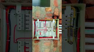 Ncb Lagana Kaise Mcb Ka Connection