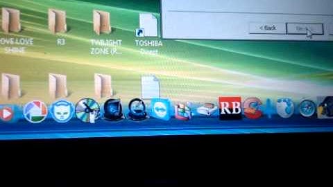 how to jailbreak ipod touch 3.1.2 and 3.1.3