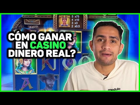 El bingo online desbanca al bingo tradicional