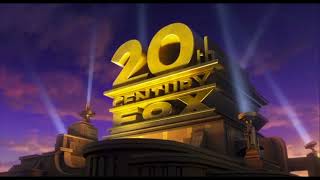 20Th Century Fox 20Th Century Fox Animation Markiplier Animation Pbs Kids 2015