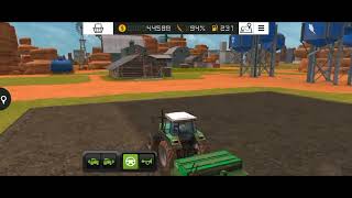 Uzair Gaming Channel New Video Part 2 Like And Subscribe