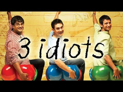 3-idiots-subtitle-indonesia