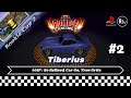 Part 2: Rookie Cup 2 | Rumble Racing PS2 Gameplay on PCSX2