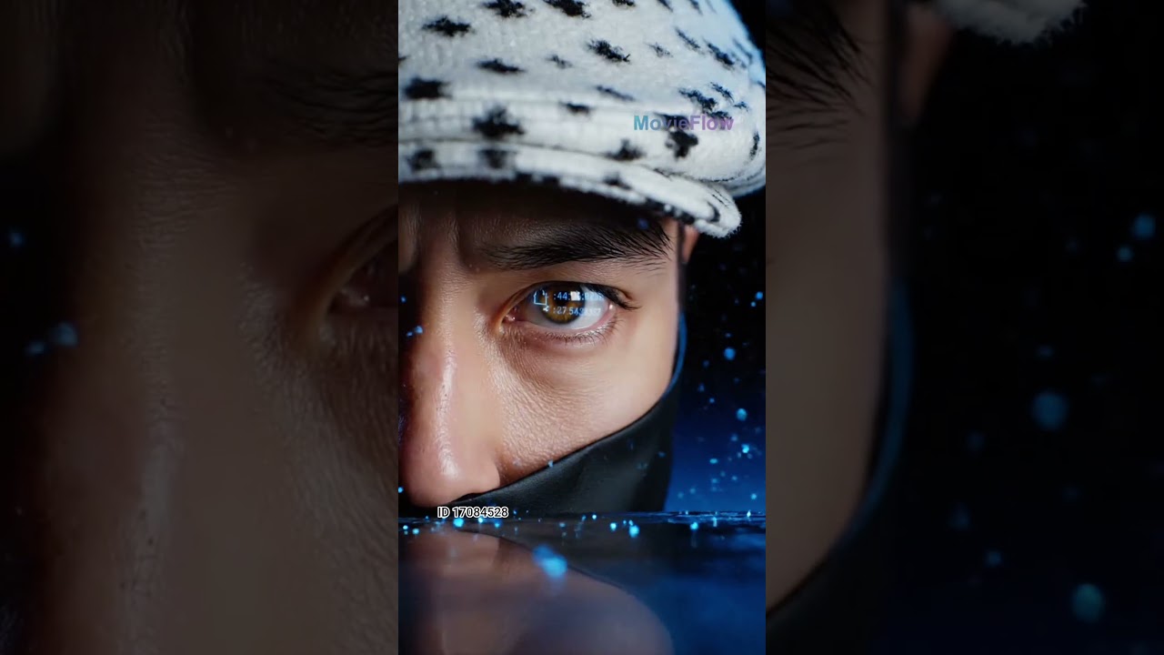 Law: Ini Alasan Swap History Itu Penting