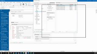 Shortcut to Changing Fields to Multiple Events in Caterease