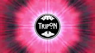 ΔukuFux - THE UNIVERSAL TONE - VISUALS (Experimental Hitech) 220-230BPM