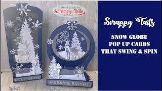 293929_5