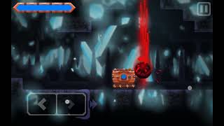 Corebound gameplay Part 5