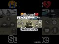 #support indian bike driving 3d secret chet code. indian bike driving 3d New update