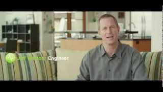 How To Create A Zona Health Account And Register Your Zona Plus Device Ca Low 240P