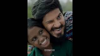 Charlie Movie 8D Audio Dq Bgm Prasad