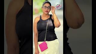 Saree Photos Youtup Videyos Seithigal