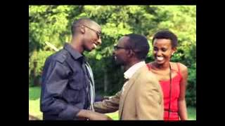 Imana s'umuntu by One Nation Gospel
