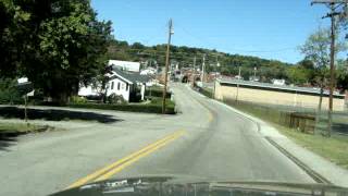 Clinton, TN 5