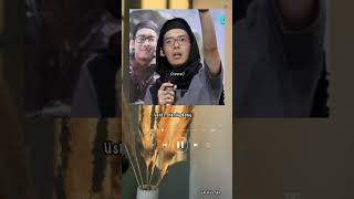 Wanita Selalu Benar  Ustdz Handy Bony  shorts dakwah dakwahislam