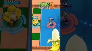 Pvz 2 X Brawl Starspart.8