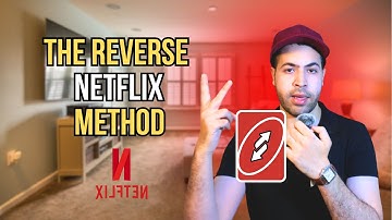 This Netflix Trick Makes Language Learning EASY