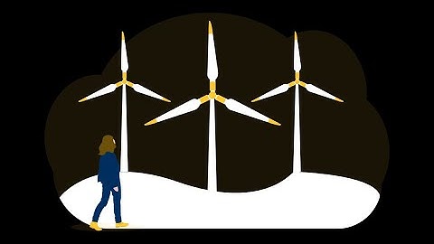 CBSD. Бизнес-игра Windjammer (Ветер возможностей).Специфика игры от Ли Эрлих