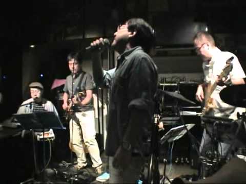 Mr. Children 奇跡の地球