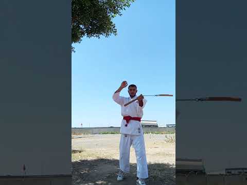 Karate الجيلي Martialarts العريفي رجعوني Relax القرميد Kungfu المراره Taekwondo