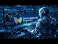 Gartley Butterfly Pattern EA — Strategy Logic, Patterns, and Risk Control