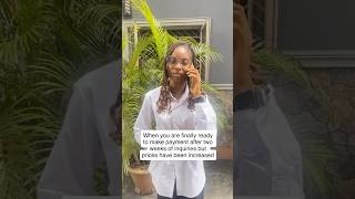 Yes We Know How It Feels.